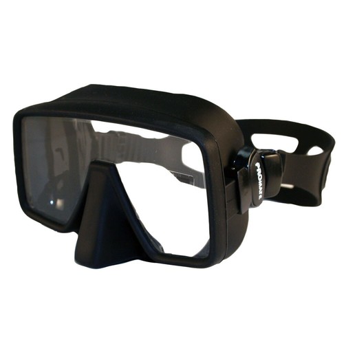 Promate swift frameless - promate,