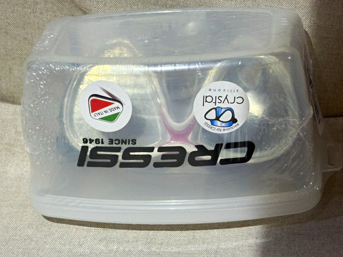 Cressi big eyes evolution - big,